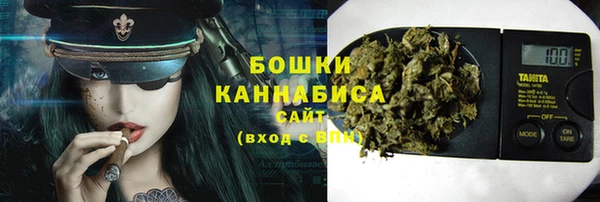 ECSTASY Осинники