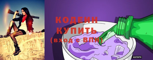 ECSTASY Осинники