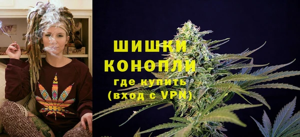 ECSTASY Осинники